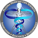 Plasma Medicine Life Sciences